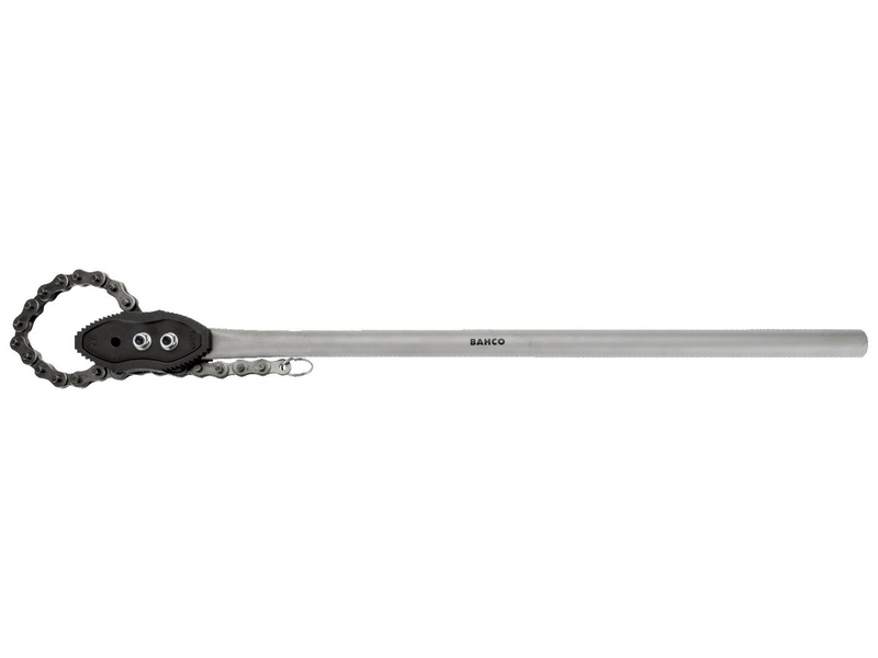 BAHCO 372-1.1/2 Pipe Wrench Spare Part & Accessory
