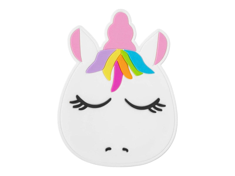 Laut MAGMOJI Silly Unicorn