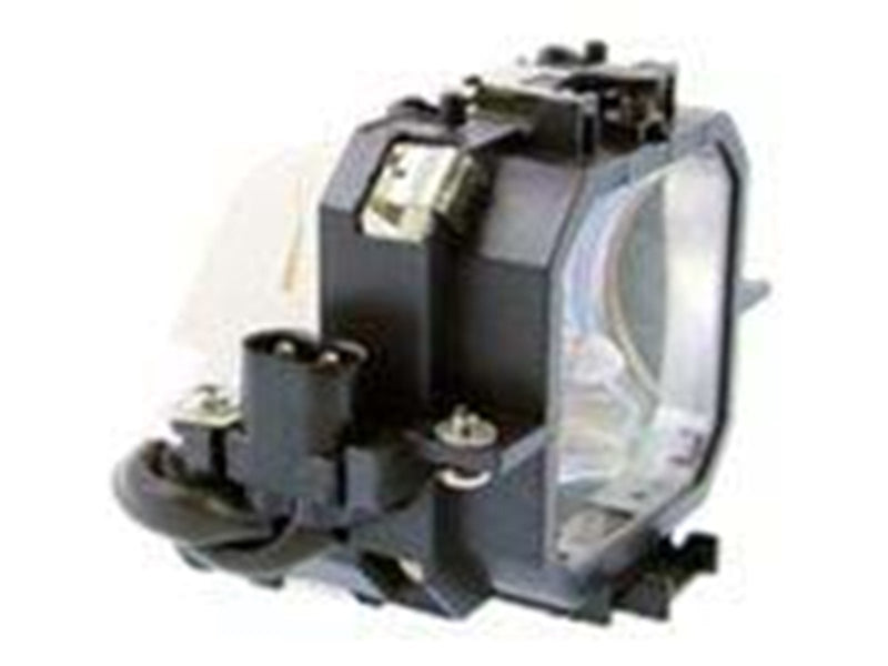 CoreParts Projektorlampe