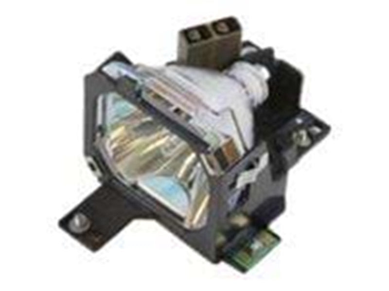 CoreParts Projektorlampe