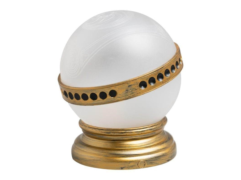 Grupo Erik - Harry Potter Remembrall - Lampe