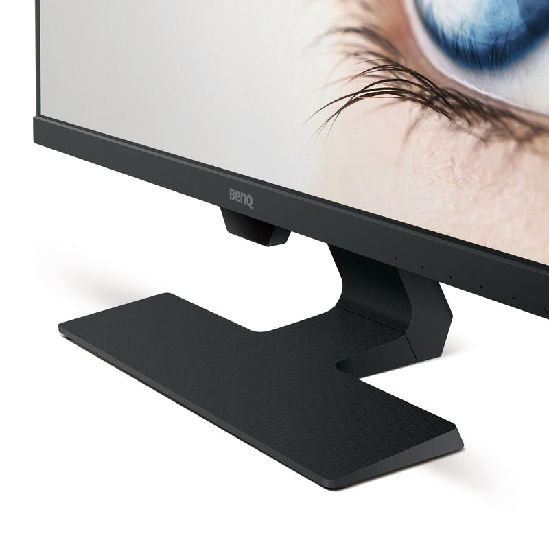 BenQ Monitor GW2480 LCD-Display 60,45 cm (23,8')