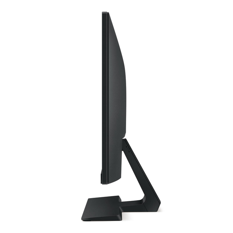 BenQ Monitor GW2480 LCD-Display 60,45 cm (23,8')
