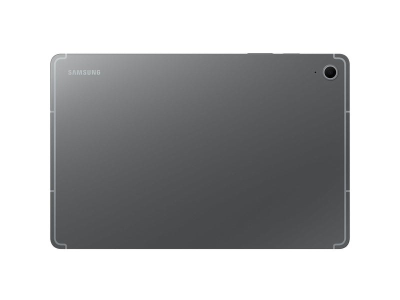 Samsung Galaxy Tab S10 FE 5G 128GB/8GB - Grey