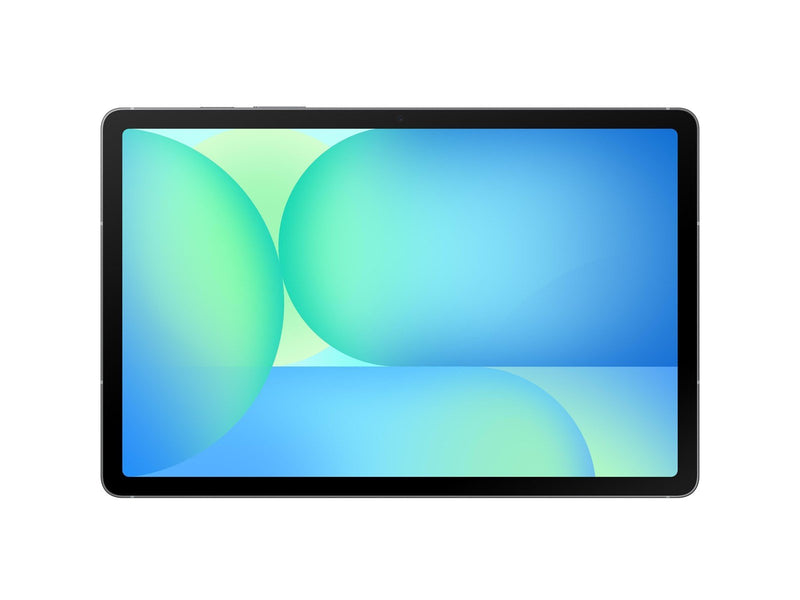 Samsung Galaxy Tab S10 FE 5G 128GB/8GB - Grey