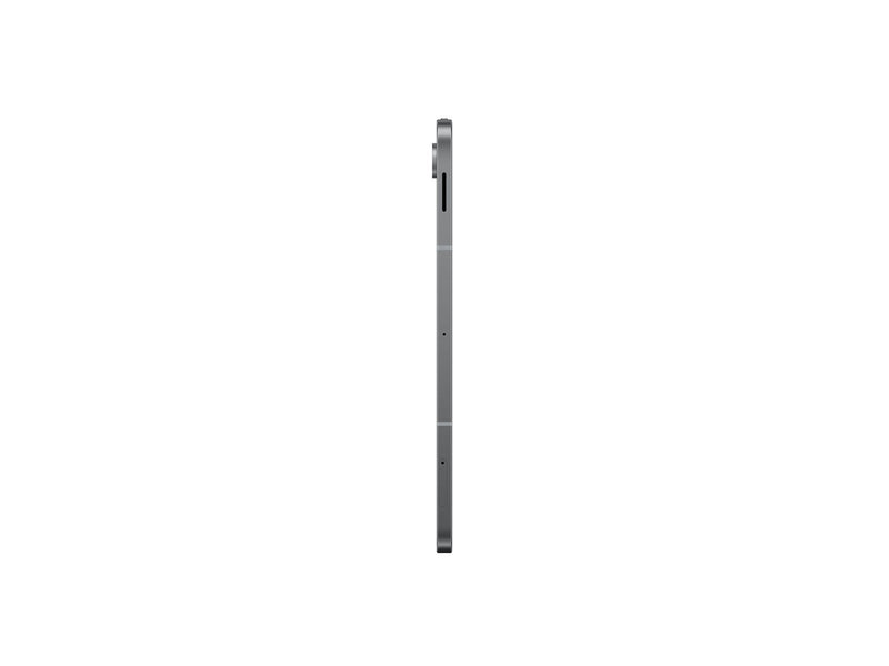 Samsung Galaxy Tab S10 FE 5G 128GB/8GB - Grey