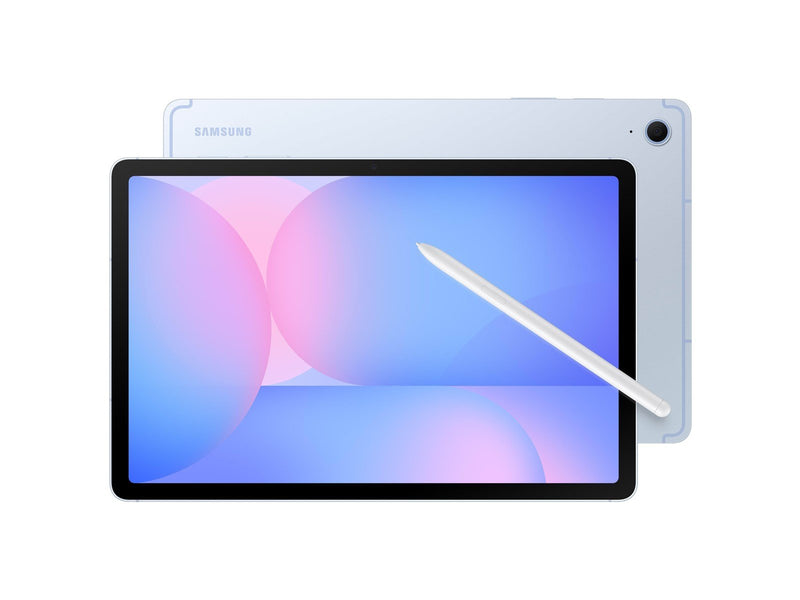 Samsung Galaxy Tab S10 FE 5G 128GB/8GB - Blue