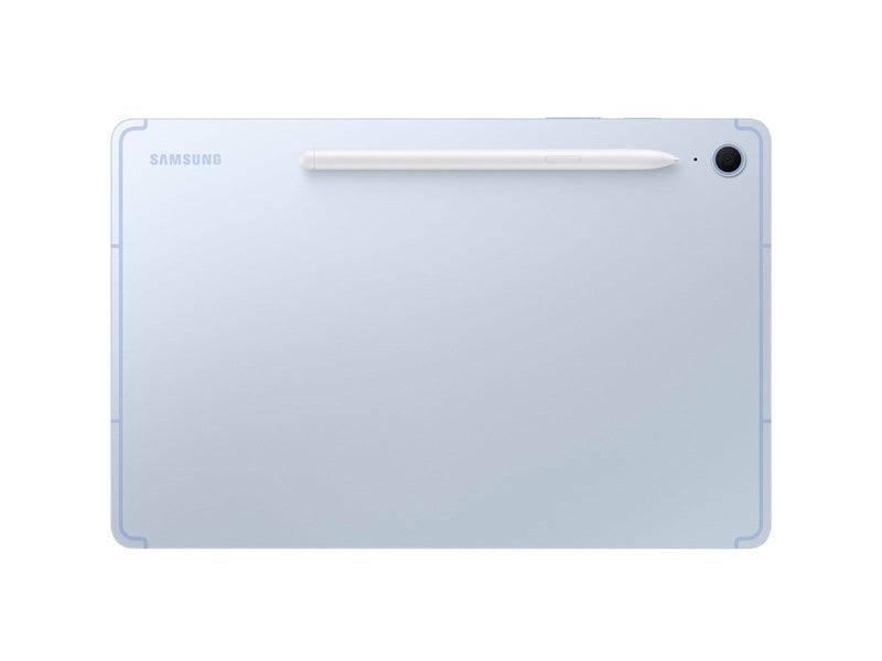 Samsung Galaxy Tab S10 FE 5G 128GB/8GB - Blue