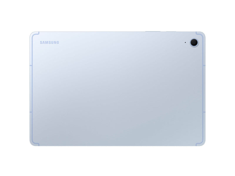 Samsung Galaxy Tab S10 FE 5G 128GB/8GB - Blue