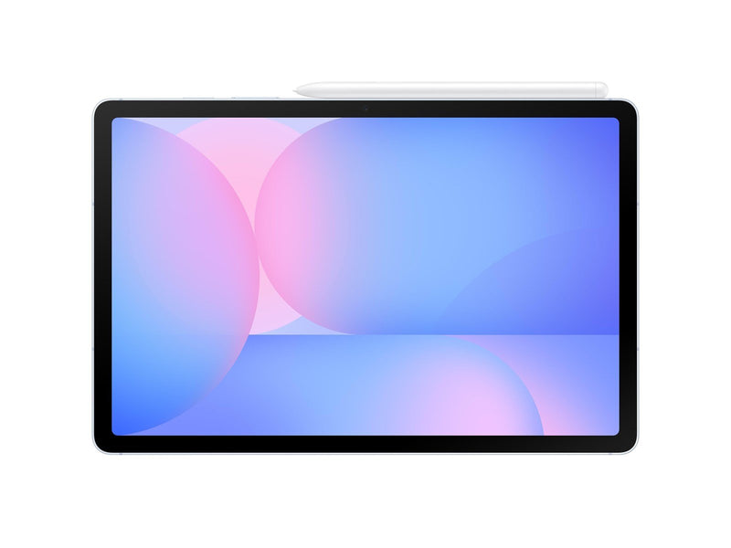 Samsung Galaxy Tab S10 FE 5G 128GB/8GB - Blue