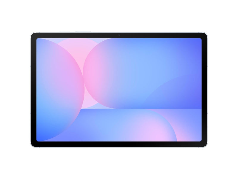 Samsung Galaxy Tab S10 FE 5G 128GB/8GB - Blue
