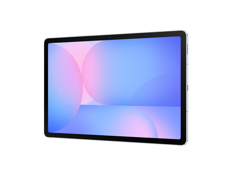 Samsung Galaxy Tab S10 FE 5G 128GB/8GB - Blue