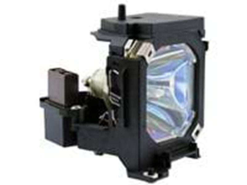 CoreParts Projektorlampe