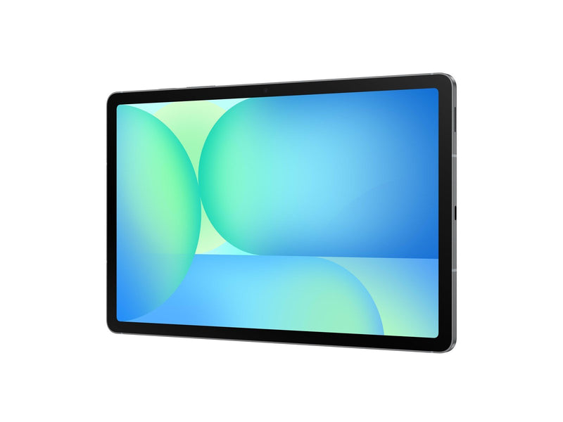 Samsung Galaxy Tab S10 FE 5G 128GB/8GB Enterprise - Grey
