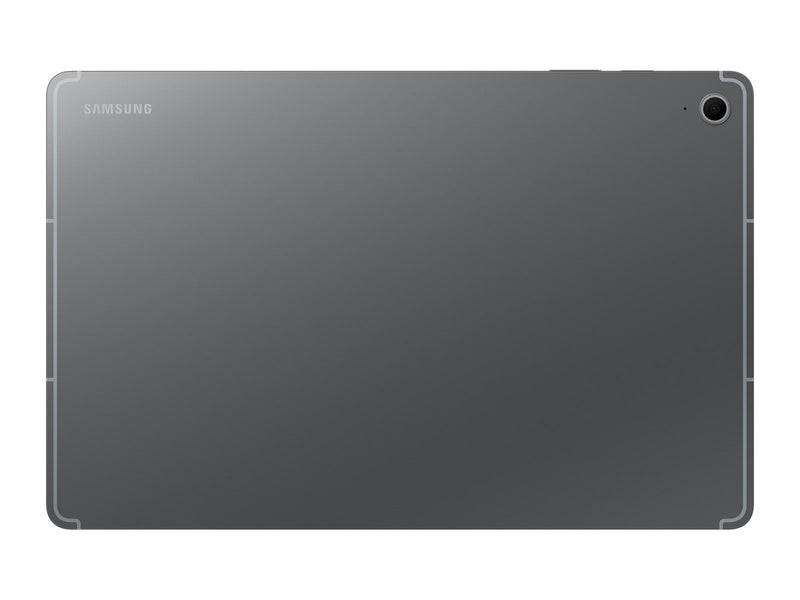 Samsung Galaxy Tab S10 FE 128GB/8GB - Grey