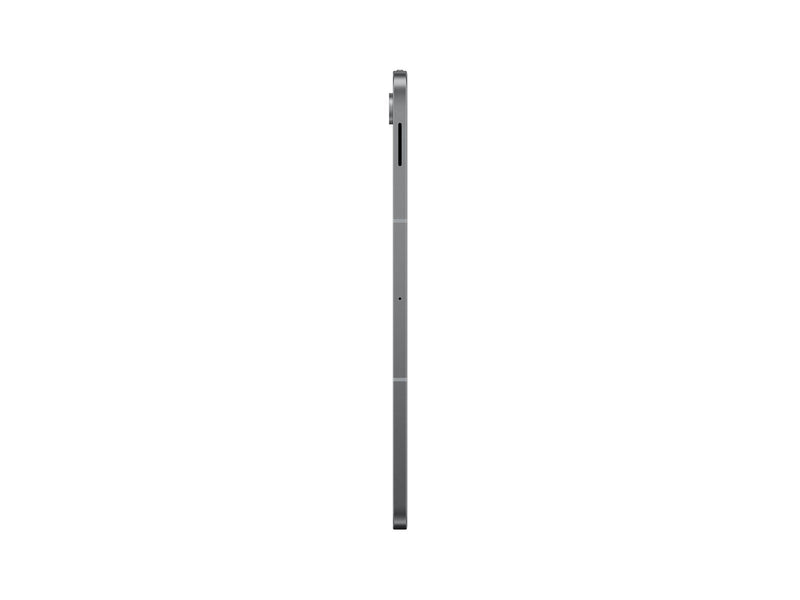 Samsung Galaxy Tab S10 FE 128GB/8GB - Grey