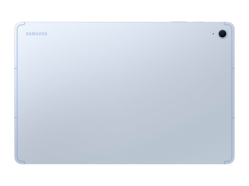 Samsung Galaxy Tab S10 FE 128GB/8GB - Blue