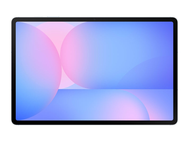 Samsung Galaxy Tab S10 FE 128GB/8GB - Blue