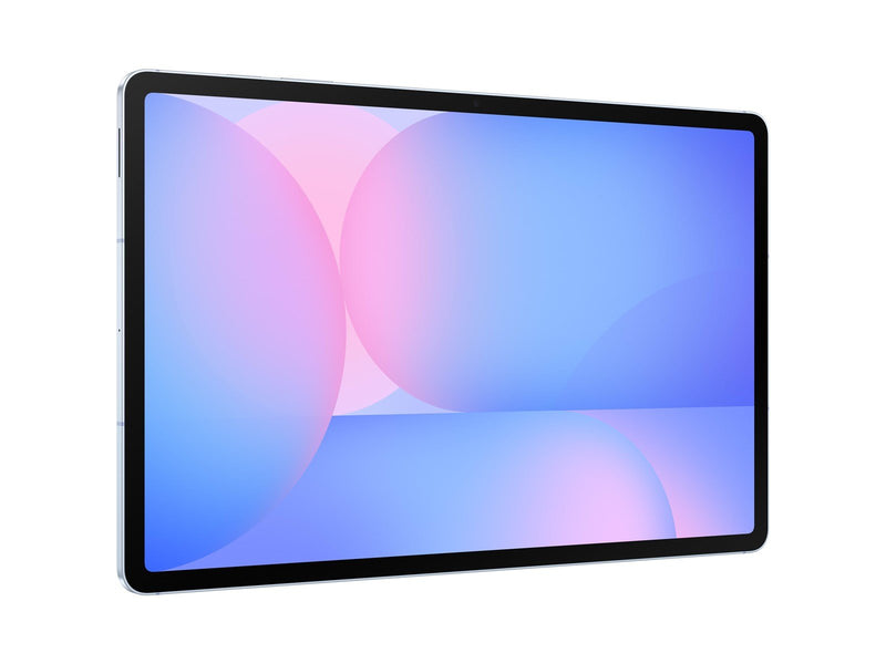 Samsung Galaxy Tab S10 FE 128GB/8GB - Blue