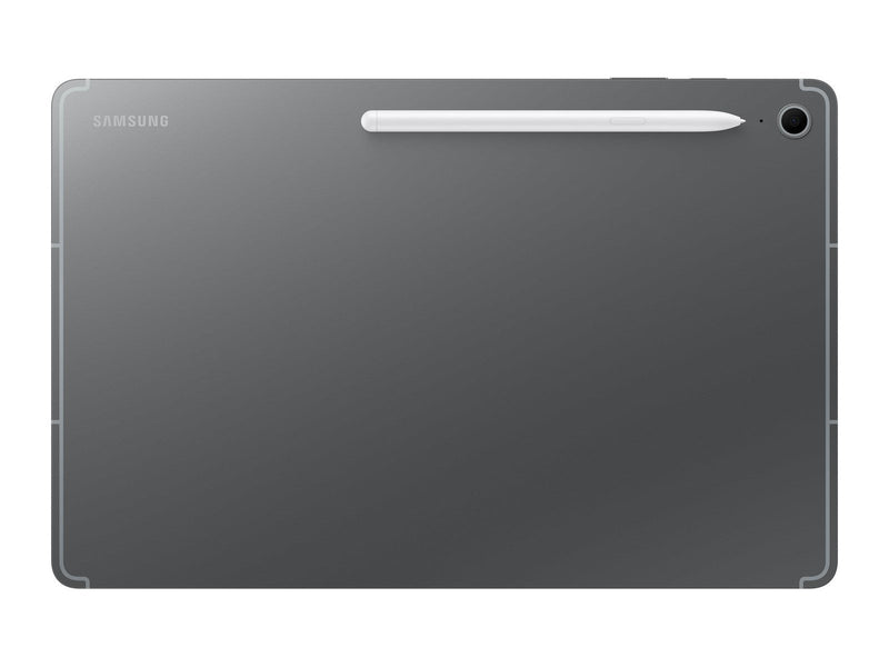 Samsung Galaxy Tab S10 FE 256GB/12GB - Grey