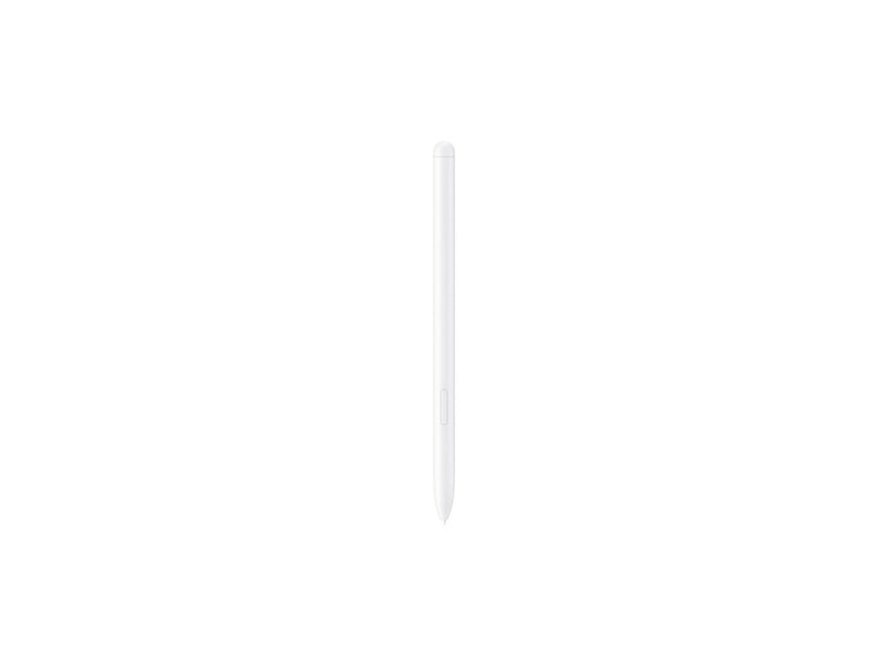 Samsung Galaxy Tab S10 FE 256GB/12GB - Grey