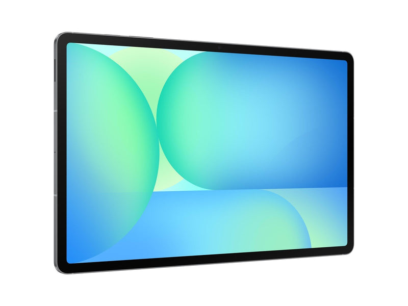 Samsung Galaxy Tab S10 FE 256GB/12GB - Grey