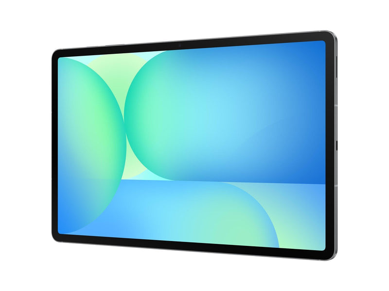 Samsung Galaxy Tab S10 FE 256GB/12GB - Grey