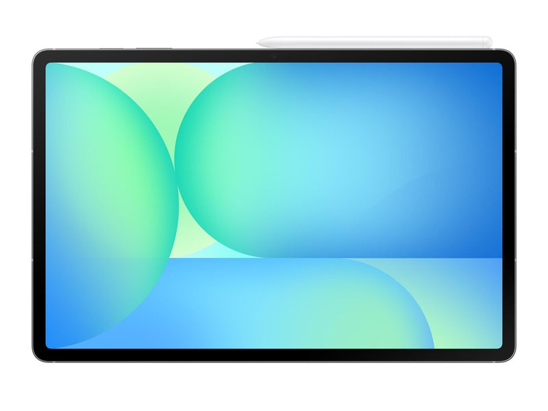 Samsung Galaxy Tab S10 FE 5G 128GB/8GB - Grey