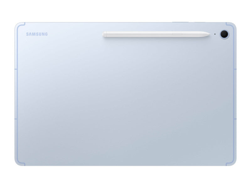 Samsung Galaxy Tab S10 FE 5G 128GB/8GB - Blue