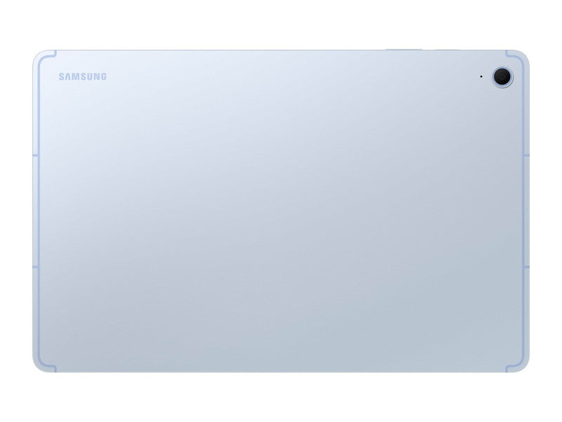 Samsung Galaxy Tab S10 FE 5G 128GB/8GB - Blue