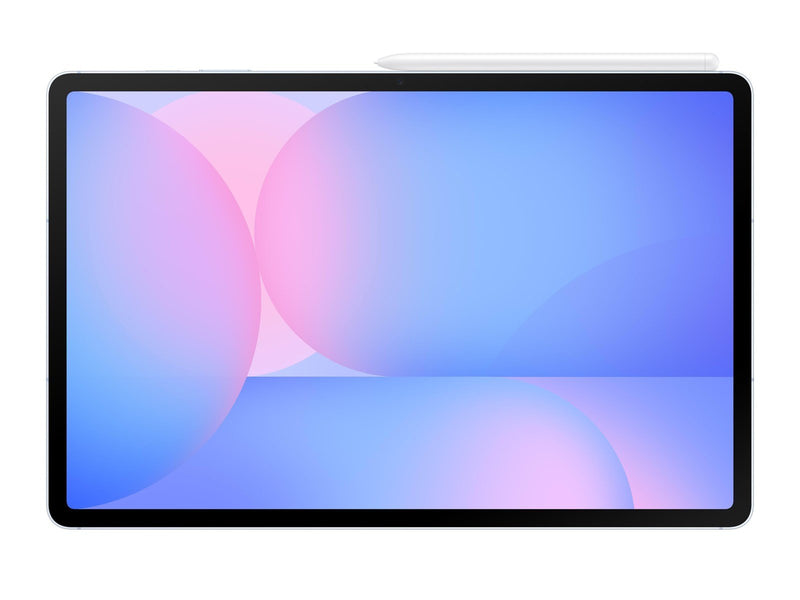 Samsung Galaxy Tab S10 FE 5G 128GB/8GB - Blue