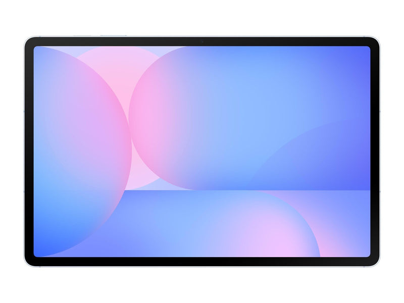 Samsung Galaxy Tab S10 FE 5G 128GB/8GB - Blue