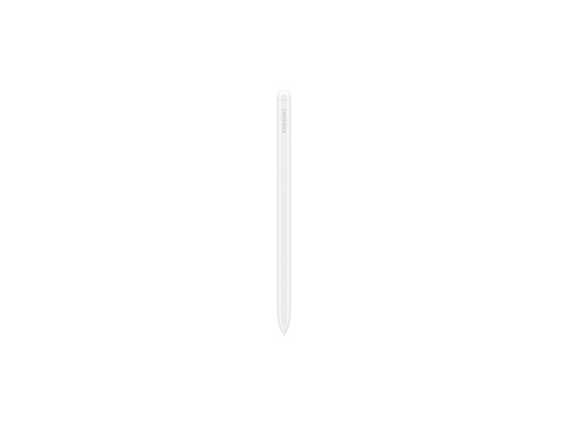 Samsung Galaxy Tab S10 FE 5G 128GB/8GB - Blue