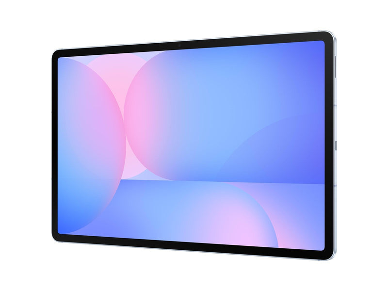 Samsung Galaxy Tab S10 FE 5G 128GB/8GB - Blue