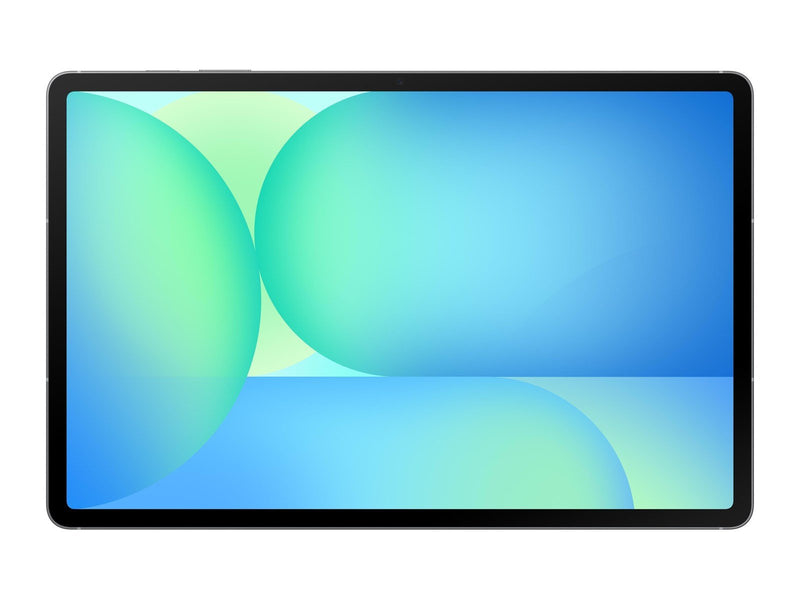 Samsung Galaxy Tab S10 FE 5G 256GB/12GB - Grey