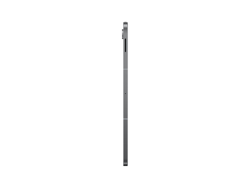 Samsung Galaxy Tab S10 FE 5G 256GB/12GB - Grey