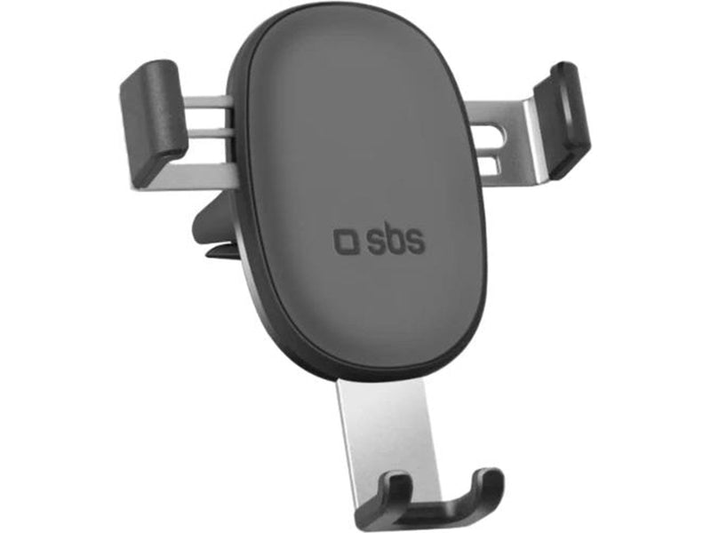 SBS Universal Mobile Phone Holder