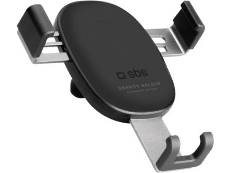SBS Universal Mobile Phone Holder