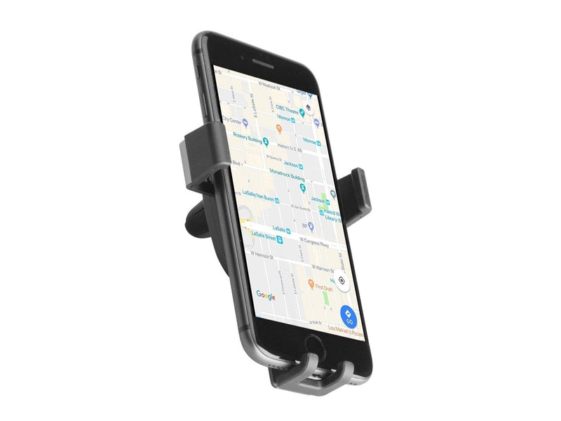 SBS Universal Mobile Phone Holder