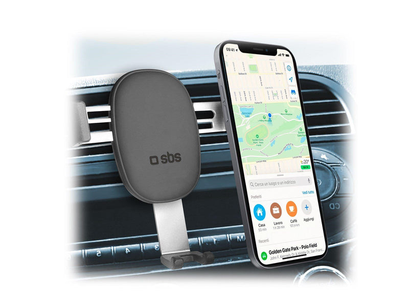 SBS Universal Mobile Phone Holder