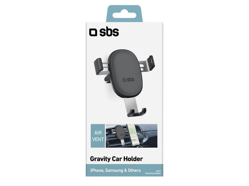 SBS Universal Mobile Phone Holder