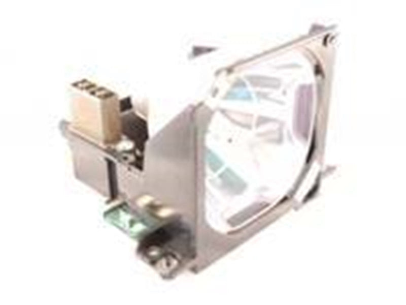 CoreParts Projektorlampe