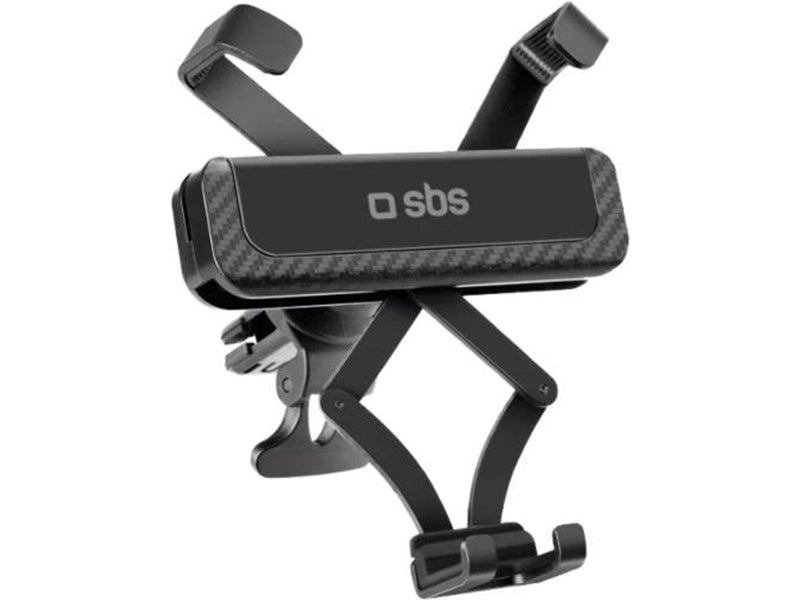 SBS Car Smartphone Mount