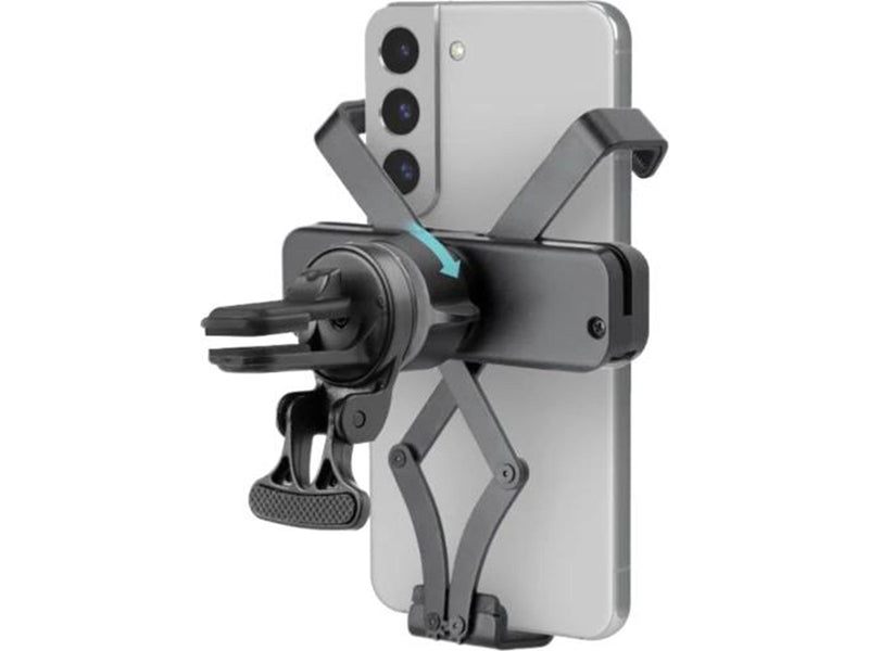 SBS Car Smartphone Mount