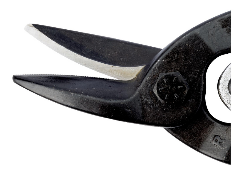 BAHCO MA401 Sheet Metal Shears