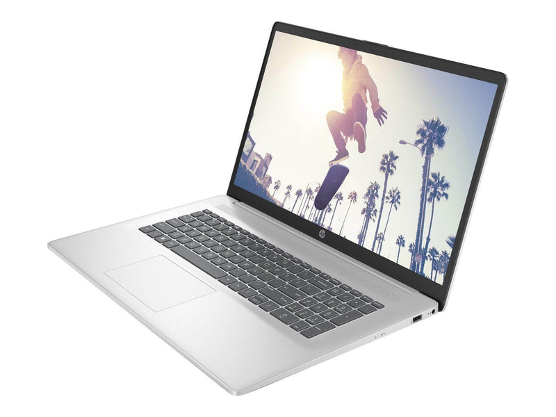 HP Laptop 17-cp3166ng