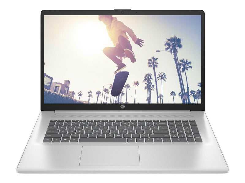 HP Laptop 17-cp3166ng