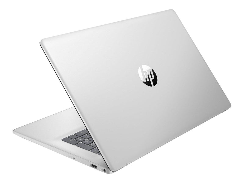 HP Laptop 17-cp3166ng