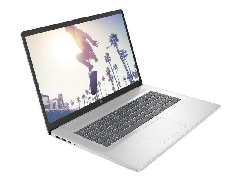 HP Laptop 17-cp3166ng