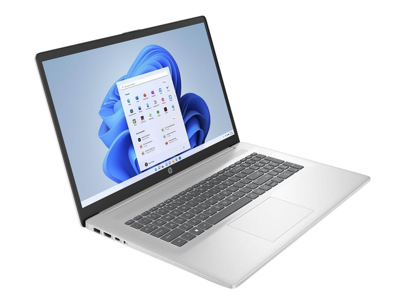 HP Laptop 17-cp3166ng